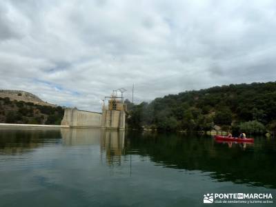 Paginas para conocer gente villacastín